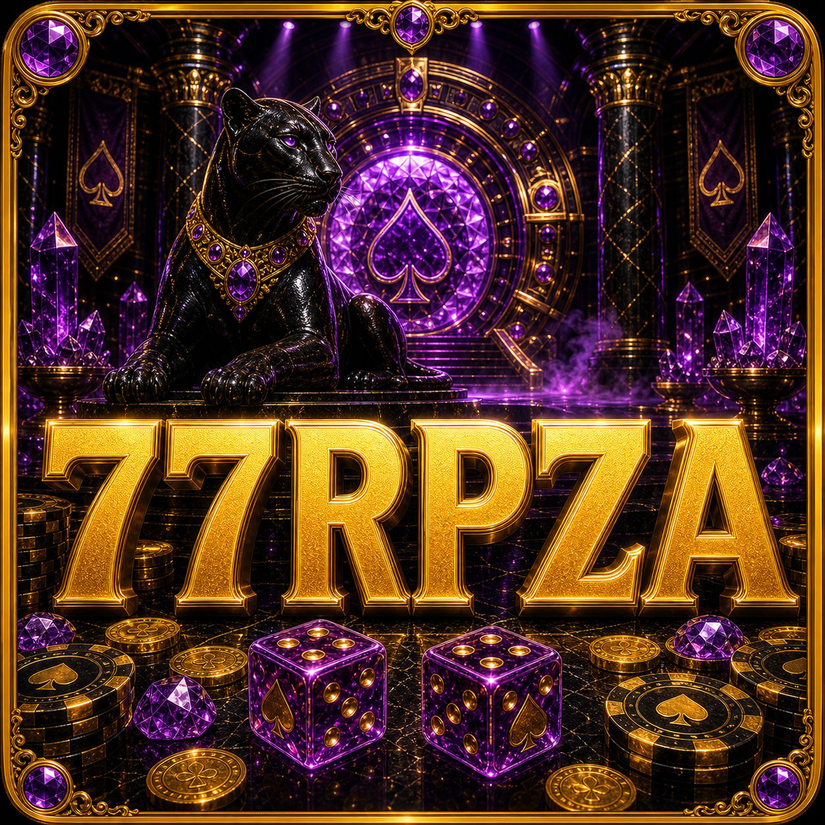 9SLZA