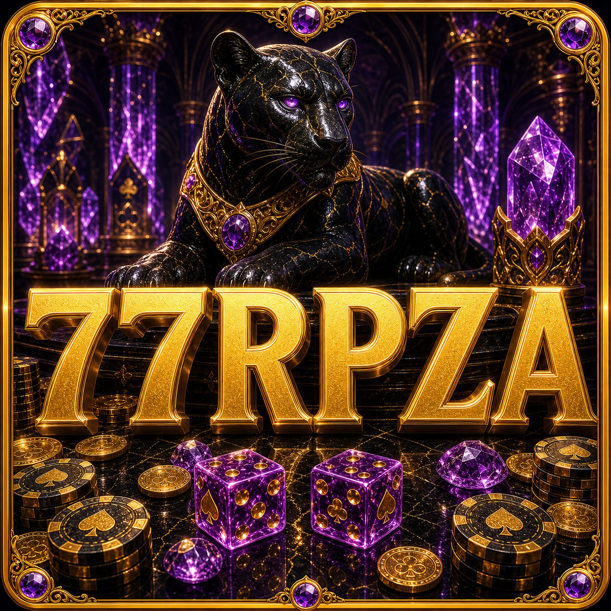 9SLZA Preview